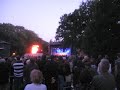 Leonard Cohen - \"Sisters of Mercy\" live in Helsingborg Leonard Cohen - \"Sisters of Mercy\" live in Helsingborg