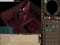 barrows guide - 0_torana_0 (melee)