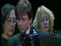 Antonio Vivaldi - Concerto �Winter� from �The Four Seasons�
