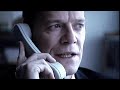 NATO clip 3