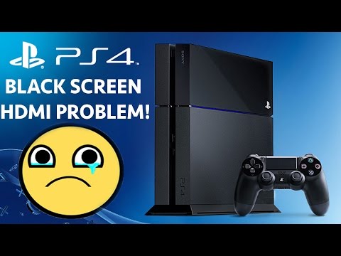 how to restart ps4