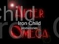 musica gotica