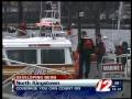 Coast Guard identifies missing boater