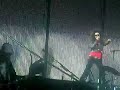 Tokio Hotel Modena - Break Away