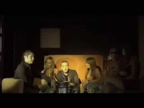 Imagen de previsualización de YouTube
