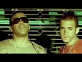 Chino y Nacho feat. Divino - Vagabundo de Amor Chino y Nacho feat. Divino - Vagabundo de Amor