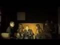 Chino y Nacho feat. Divino - Vagabundo de Amor