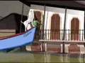 Suplecs Katrina Music Video