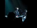 Son Volt \"Drown\"