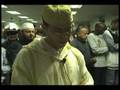 Sheikh AbdelKarim--Leading Taraweeh Prayers