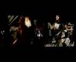 Mold - wszedzie cynamon