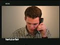 Niklas bei hartaberfair