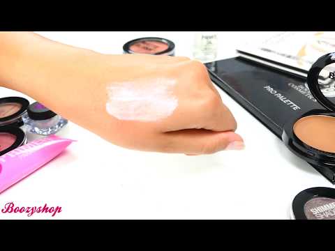 City Color City Color Highlighting Wand Moscato City Color City Color Highlighting Wand Moscato