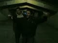 video vivod in bivši 1.ta