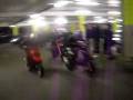 videos de 00004.mov