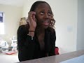 Letoya Luckett-Torn Letoya Luckett-Torn