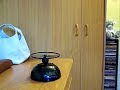 lataj?cy budzik 1b