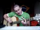Gondy - Lembran�as de Amor - Vitor & L�o
