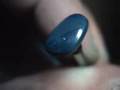Black Opals