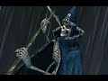 Castlevania: Dracula X Chronicles