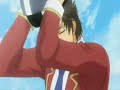 ? Fate (Gakuen Heaven)