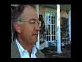 Documentary by Jamie Johnson. About rich people and how Vain they really are. Spread/Download while you can. This WILL BE TAKEN DOWN! I GUARANTEE. :)