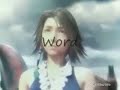1000 words (falsetto me)