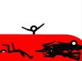 videos de stick kombat 2 bloodbath