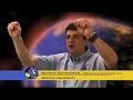 NASA | IBEX: Exploring The Edge Of Our Solar System