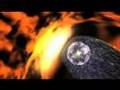 NASA | IBEX: Exploring The Edge Of Our Solar System