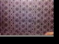 Descubre todo lo que puedes hacer en YouTube