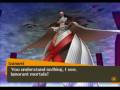 videos de Persona 4 - True Final Boss (1/3)