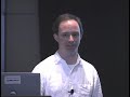 seattle conference on scalability 2008: chapel