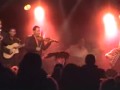 Gypsy song / chanson tsigane by NADARA 