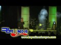bryndisxiempre EN VIVO DALLAS TX--ENTRE TU Y YO