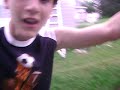 Thumbnail #2