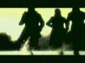 Ville valo dancing :)