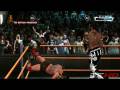 videos de Smackdown vs Raw 2009 EZHD Create-A-Finisher Contest V1 (HD) PLEASE VOTE