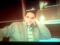 BEYPAZARI AS? CILGIN GRUBU