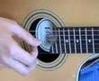 Assistir ao v�deo