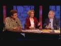 Andere Ogen 19 maart 2008 Andere Ogen 19 maart 2008