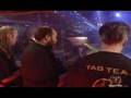 Robot Wars Extreme 2 - Tag Team Terror Battle 1