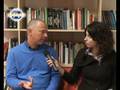 videos de USCIRE DAI SENSI DI COLPA