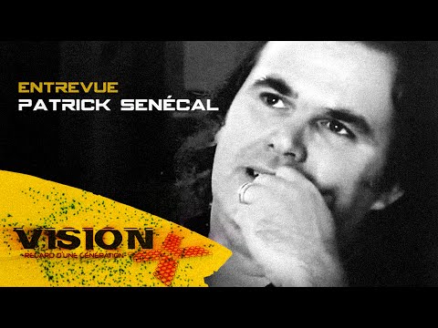 Image de prévisualisation YouTube