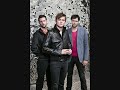Keane - Love is the End (Perfect Symmetry 2008)