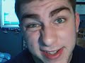 LFR Game 37 - What\