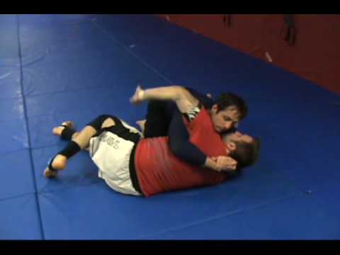 how to control ghost