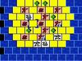 videos de Game Boy Wars 2 Gameplay