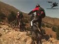 YAMAHA TRICKER \"viaggio in marocco\" YAMAHA TRICKER \"viaggio in marocco\"