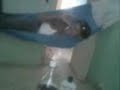 Broma - Jorge entalcado Broma - Jorge entalcado